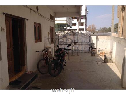5 BHK Independent house for Sale